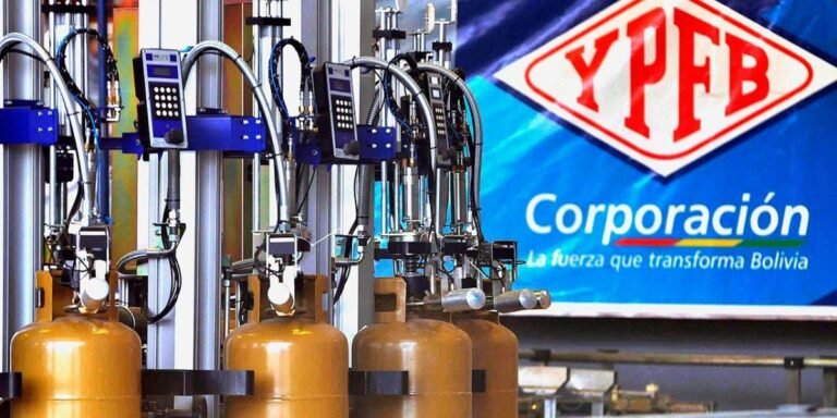 24/10, 12:00:50, 1.png