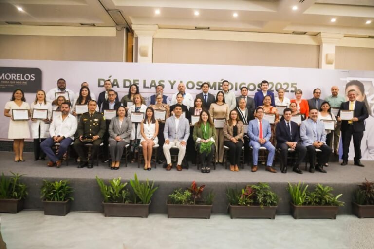 24/10, 12:20:43, 1.png