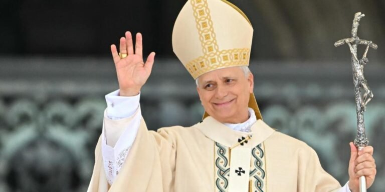 24/10, 13:00:55, 1.png