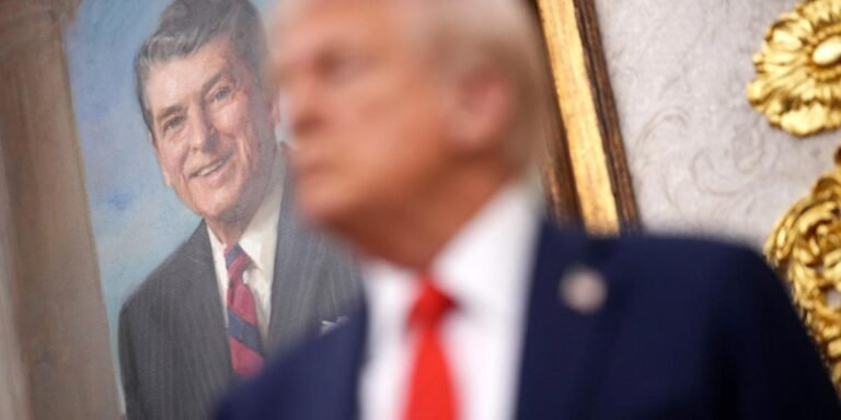 24/10, 13:40:57, 1.png