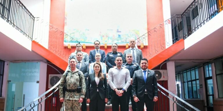 24/10, 13:41:24, 1.png