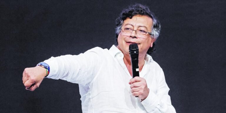 24/10, 14:00:53, 1.png