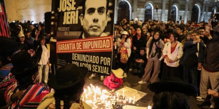 24/10, 15:01:01, 1.png