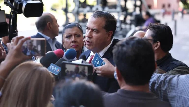 27/10, 09:58:02, 1.png