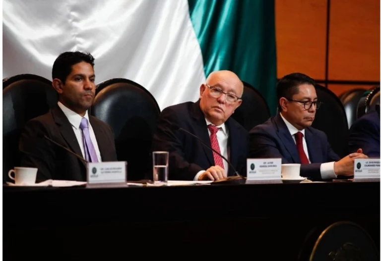 27/10, 09:58:02, 2.png