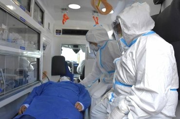 27/10, 11:52:33, 1.png