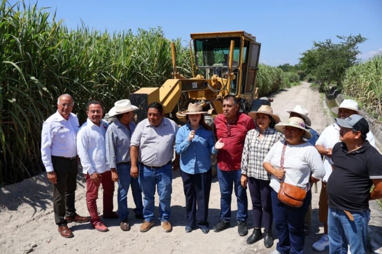 27/10, 12:21:11, 1.png