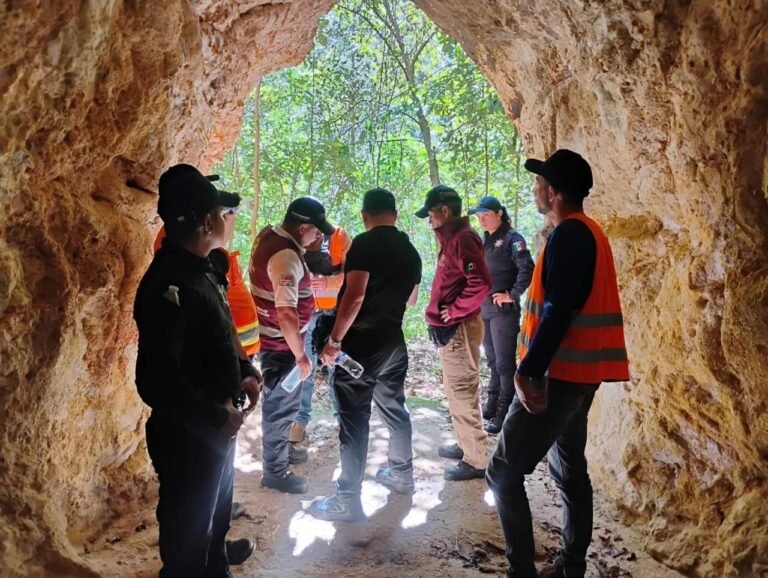 27/10, 12:21:11, 2.png