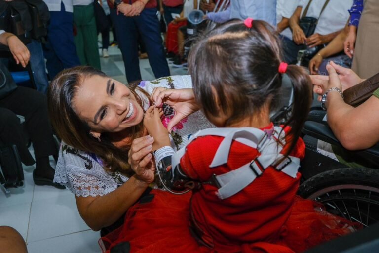 27/10, 12:22:27, 1.png