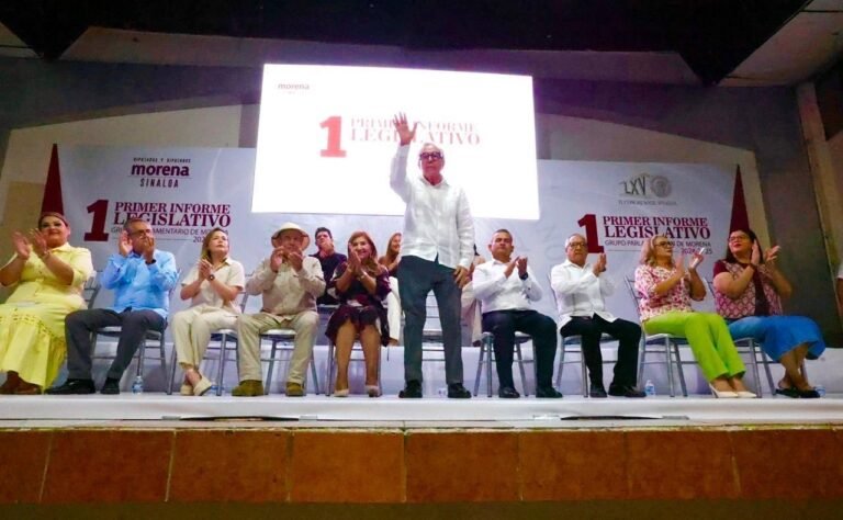 27/10, 12:22:27, 2.png