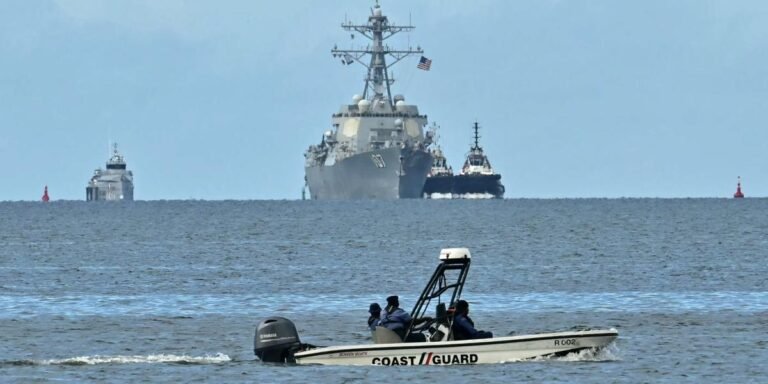 27/10, 12:28:17, 1.png