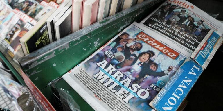 27/10, 12:28:17, 2.png