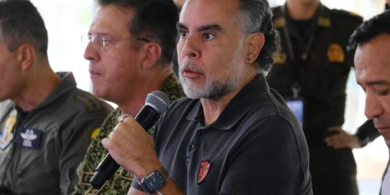 27/10, 12:28:17, 3.png