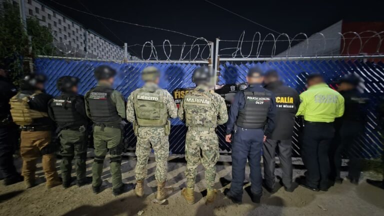 27/10, 14:11:31, 1.png