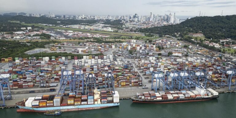 27/10, 15:21:41, 1.png