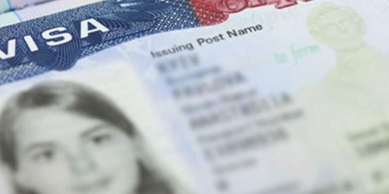 27/10, 15:21:41, 2.png