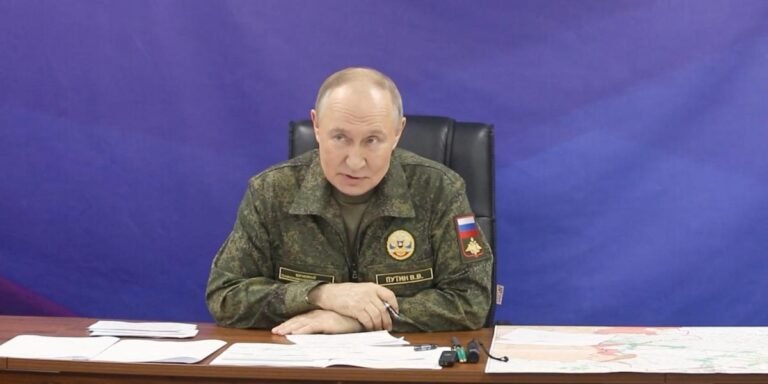 27/10, 16:01:29, 1.png