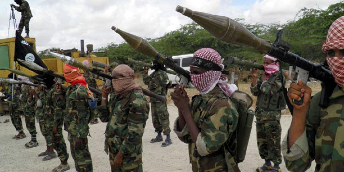 UE renueva sanciones a terroristas: Estado Islámico y Al Qaeda siguen en la lista negra