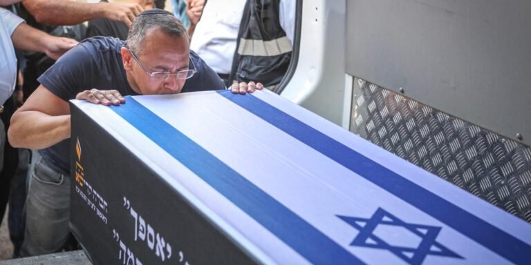 27/10, 16:21:35, 2.png