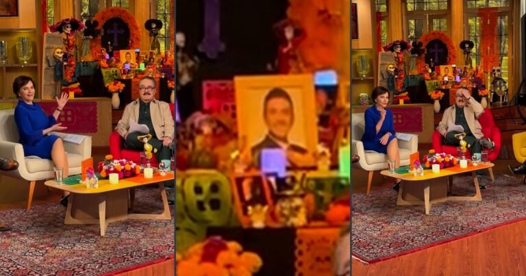 27/10, 16:38:34, 1.png