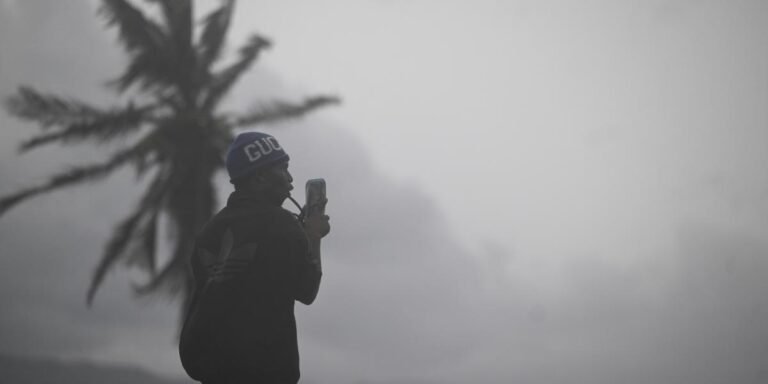 28/10, 10:28:19, 1.png