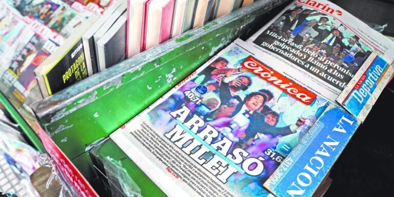 28/10, 10:28:19, 4.png