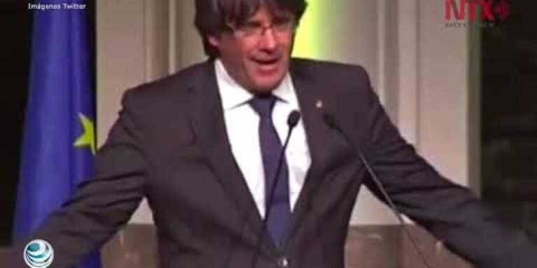 28/10, 10:28:19, 5.png