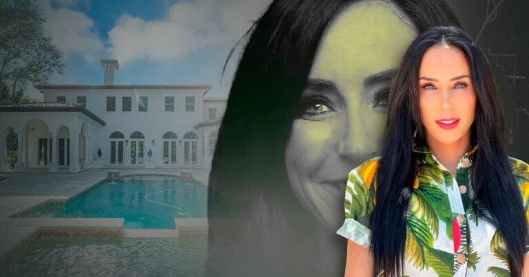 28/10, 11:06:44, 1.png