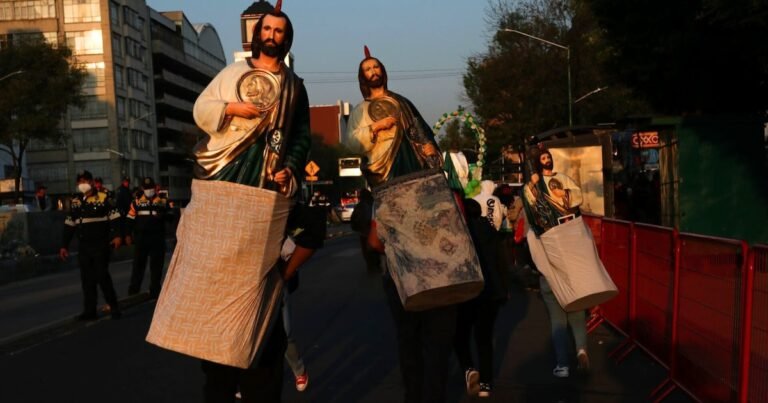 28/10, 11:06:44, 2.png