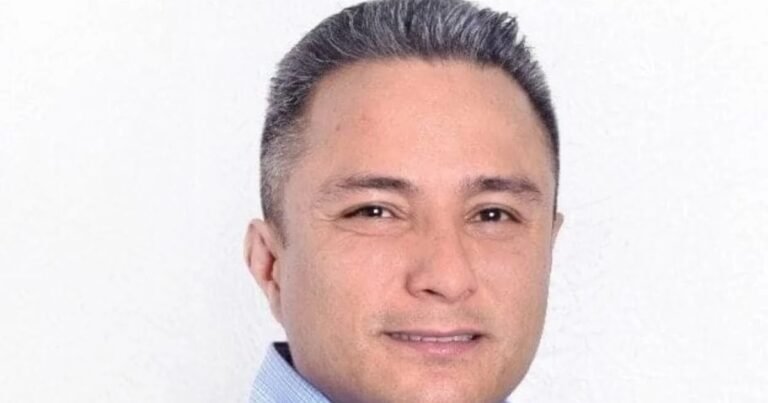 28/10, 11:06:44, 4.png