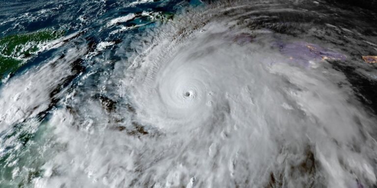 28/10, 12:01:35, 1.png