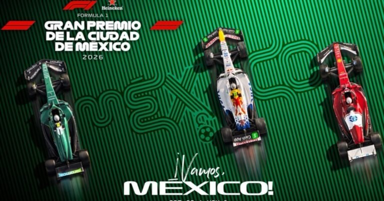 28/10, 12:31:02, 1.png