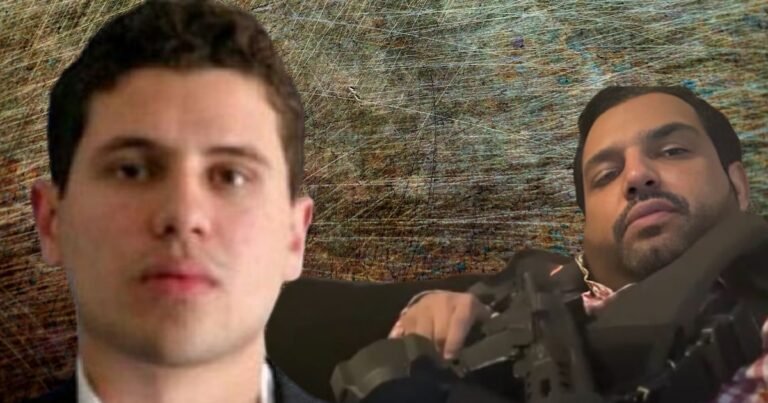 28/10, 12:44:06, 3.png