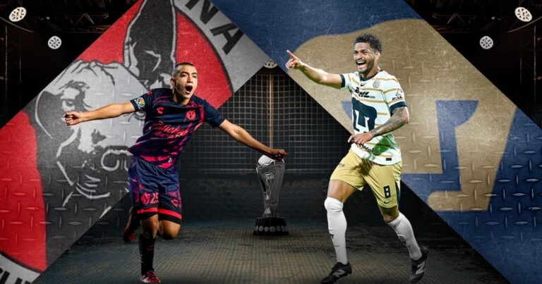 28/10, 12:44:06, 4.png