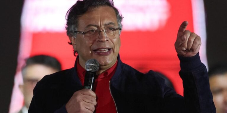 28/10, 13:01:12, 1.png