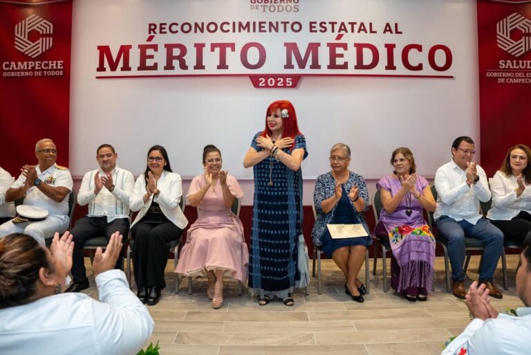 28/10, 13:02:05, 3.png