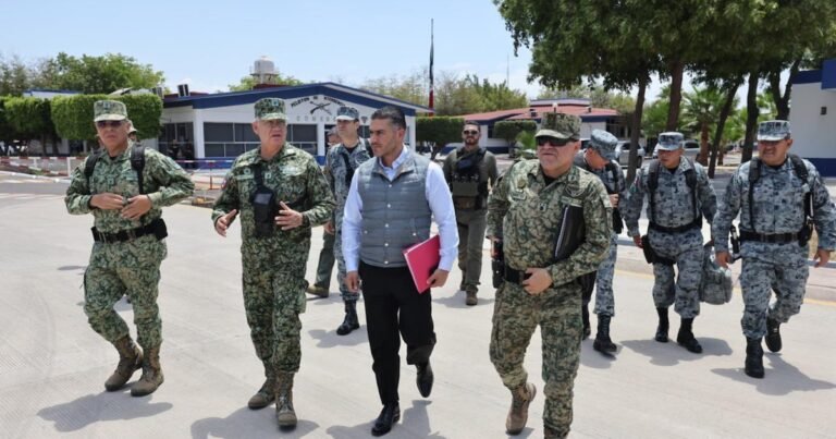 28/10, 13:07:54, 1.png