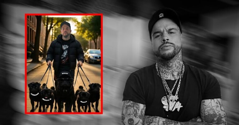 28/10, 13:07:54, 2.png