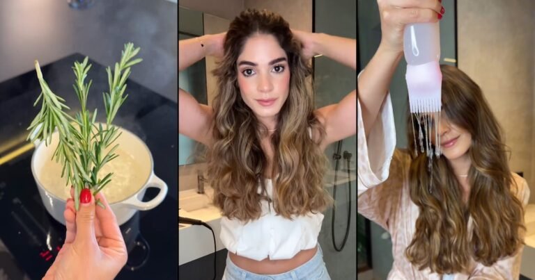 28/10, 13:07:54, 3.png