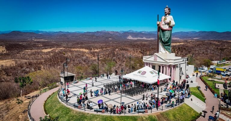 28/10, 13:07:54, 4.png