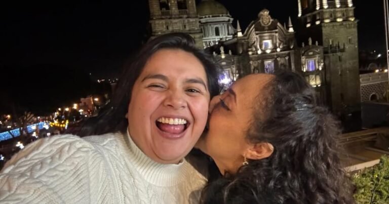 28/10, 13:07:54, 6.png