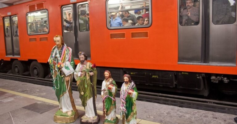 28/10, 13:07:54, 7.png