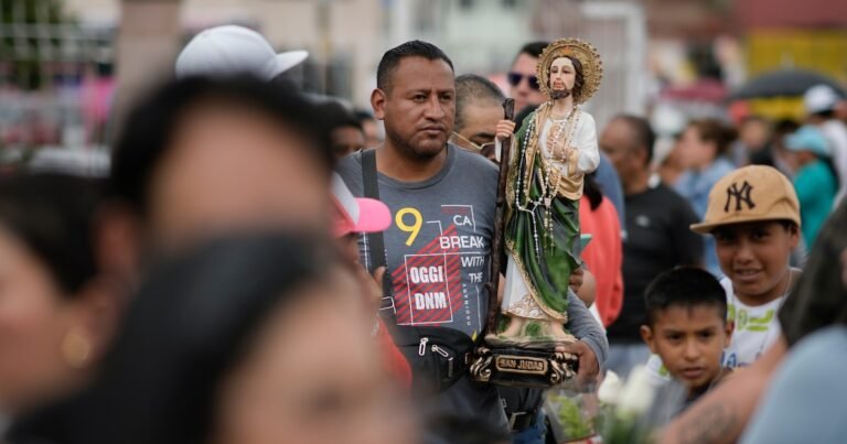 28/10, 13:07:54, 8.png