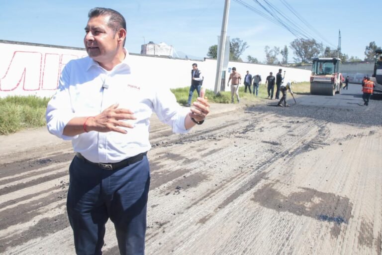 28/10, 13:11:22, 2.png