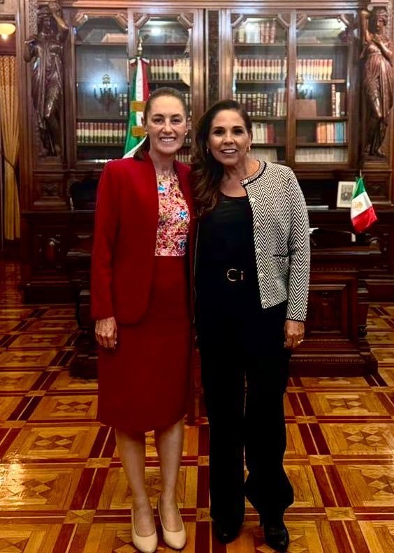 28/10, 13:11:37, 1.png