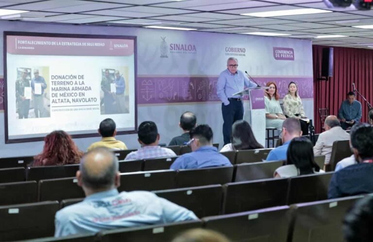 28/10, 13:11:37, 2.png