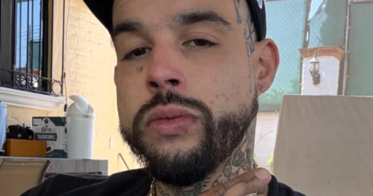 28/10, 13:28:08, 1.png