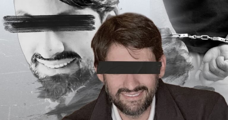 28/10, 13:28:08, 3.png