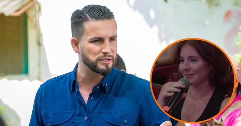 28/10, 13:28:08, 4.png