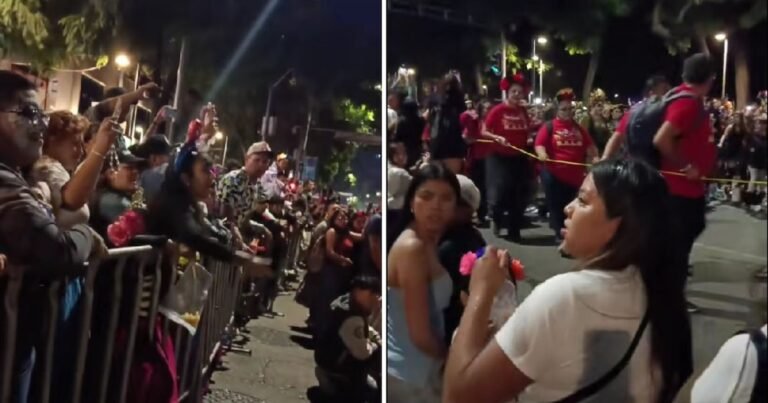 28/10, 13:28:08, 5.png